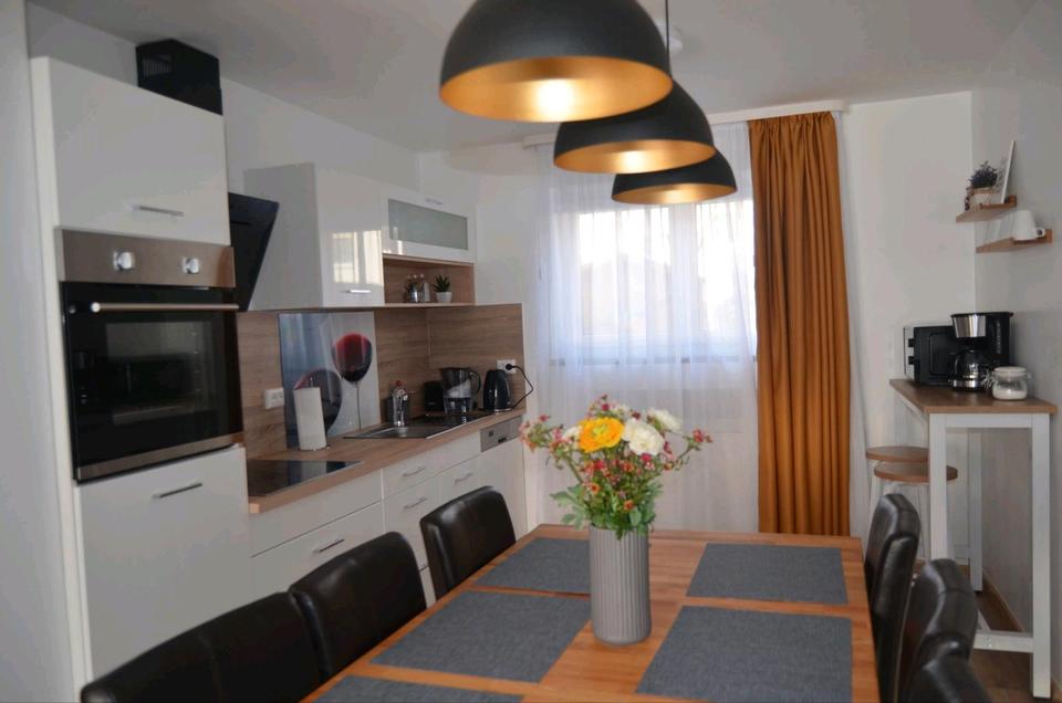 Thumbnail-Charmantes Reihenmittelhaus in ruhiger Lage zu verkaufen