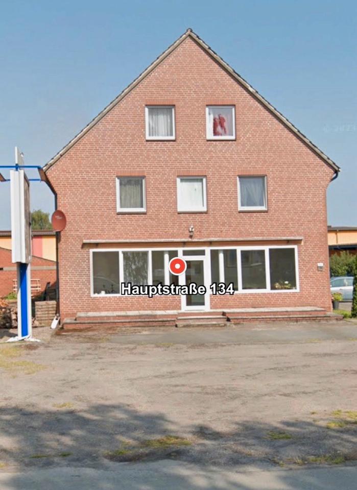 Thumbnail-WG-Zimmer im Dachgeschoss 14m²