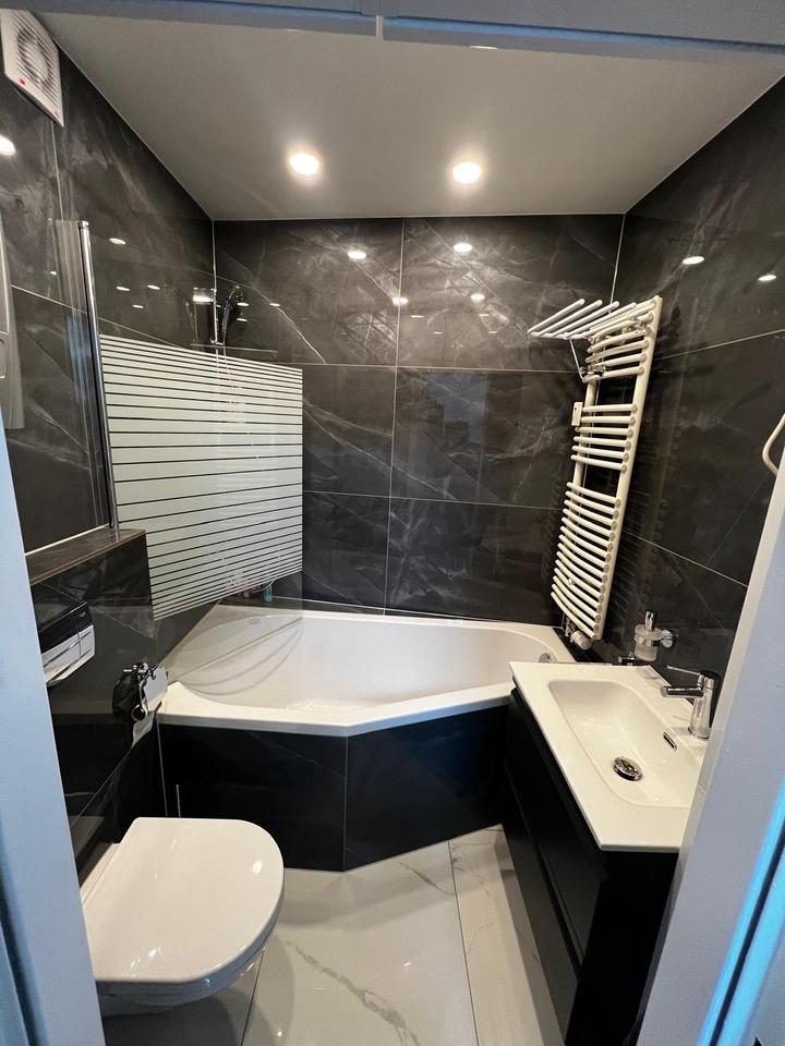 Thumbnail-Verkaufen Wochnung