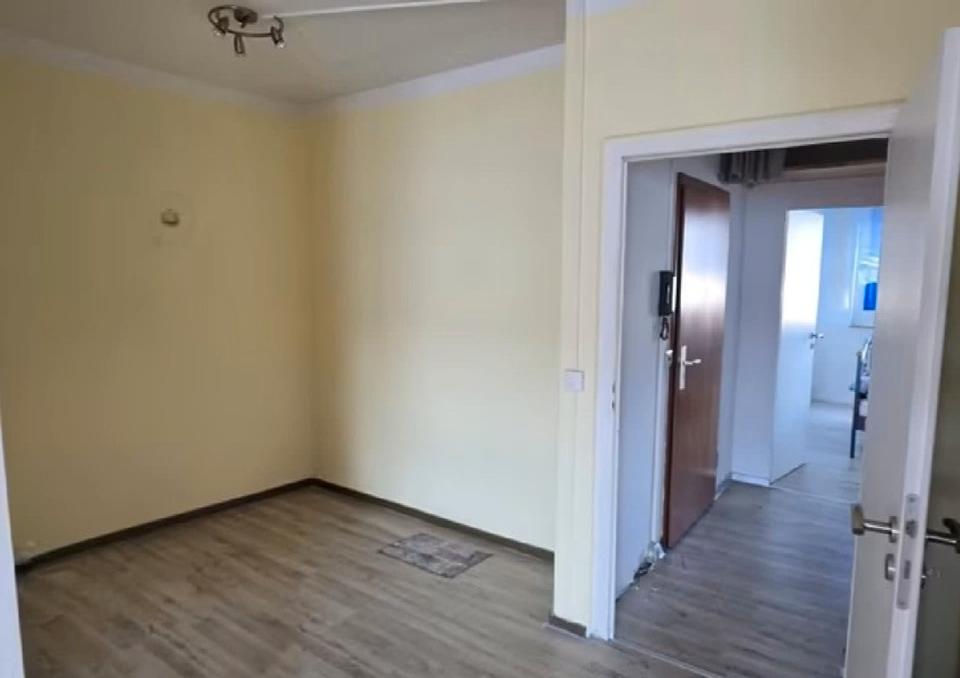 Thumbnail-Helle 2-3 Zimmer Wohnung in Thurm-Mülsen zu vermieten