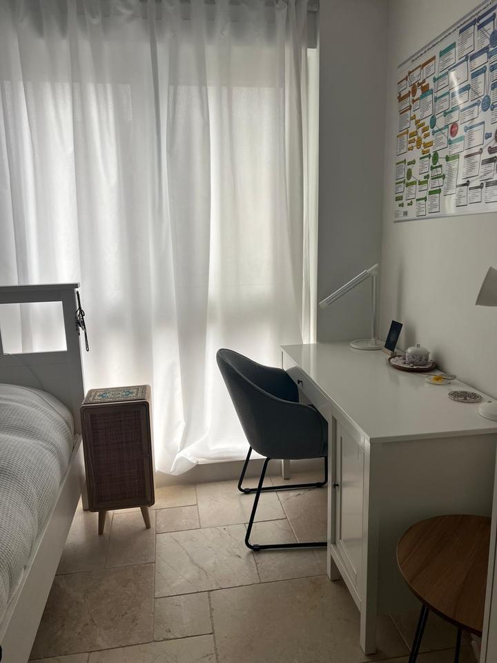 Thumbnail-1 Apartment in Oranienburg bei Berlin