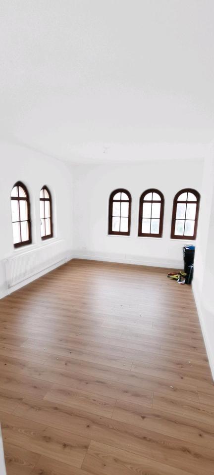 Thumbnail-Traumhafte Wohnung in direkter Schlossnähe