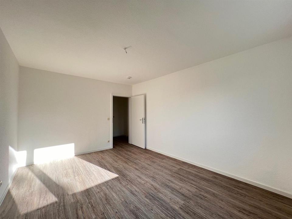 Thumbnail-Deine neu sanierte 4 RW in Zentrumsnähe!