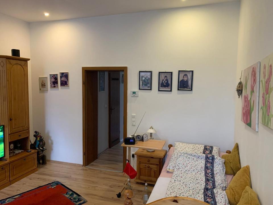 Thumbnail-2-Zimmer-ETW in Duisburg | vermietet | provisionsfrei