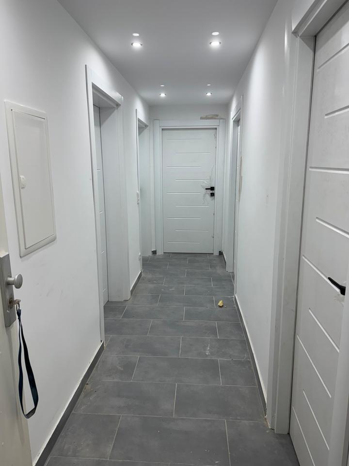 Thumbnail-Wohnung zu Vermieten in Alsdorf-Mariadorf