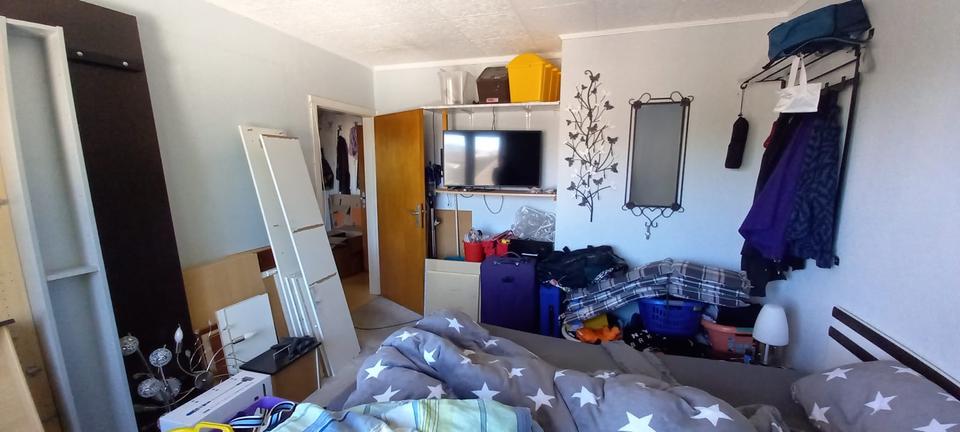 Thumbnail-2-Zimmer-Wohnung in Mönchengladbach-Eicken