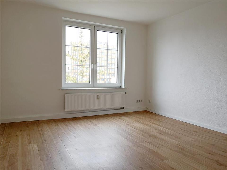 Thumbnail-+Singles aufgepasst! 2-Raum-Wohnung in Pölbitz! +