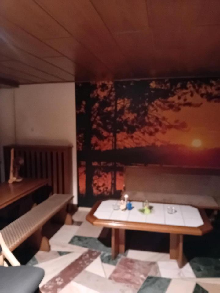 Thumbnail-Wohnung zu vermieten
