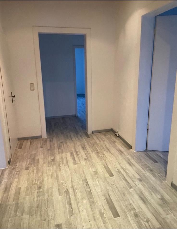 Thumbnail-Ab 01.05.2026 Wohnung in Siegen Weidenau zu Vermieten