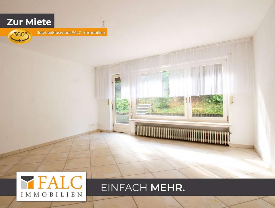 Thumbnail-Neues Zuhause zu vergeben!