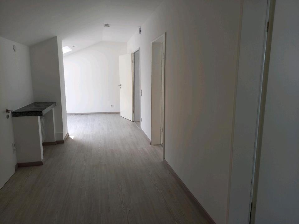 Thumbnail-2 Zimmerwohnung