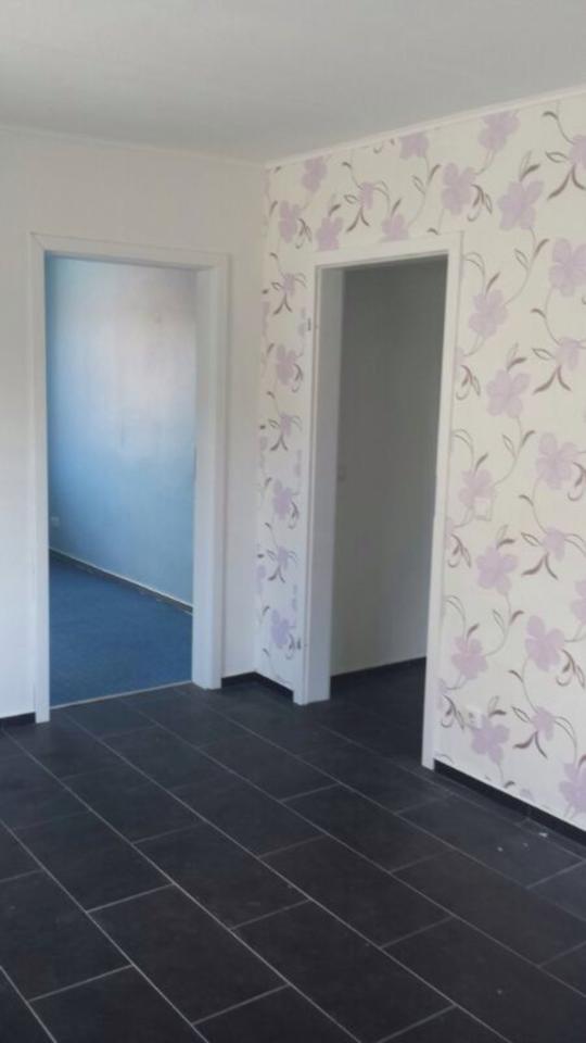 Thumbnail-Wohnen in Dorstadt