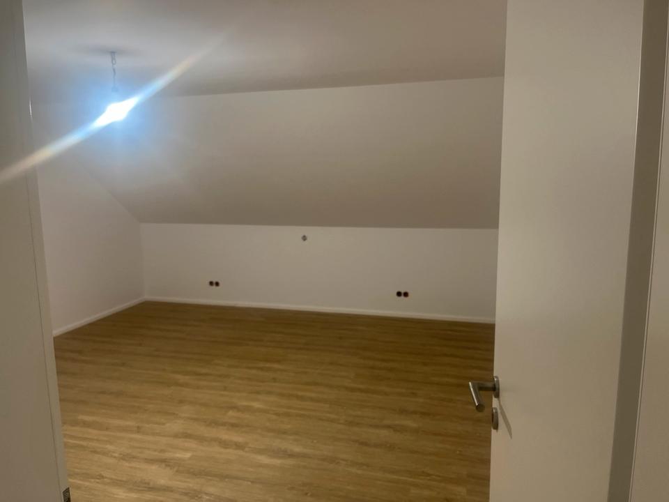 Thumbnail-Mietwohnung