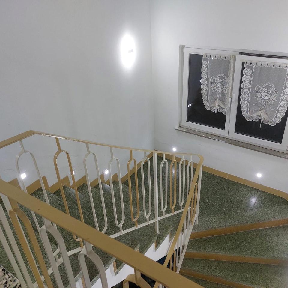 Thumbnail-3 zimmer Wohnung zu vermieten Erlenbach 63906 OG