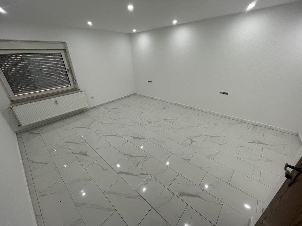 Thumbnail-2 Zimmer Wohnung in Erlenbach EG