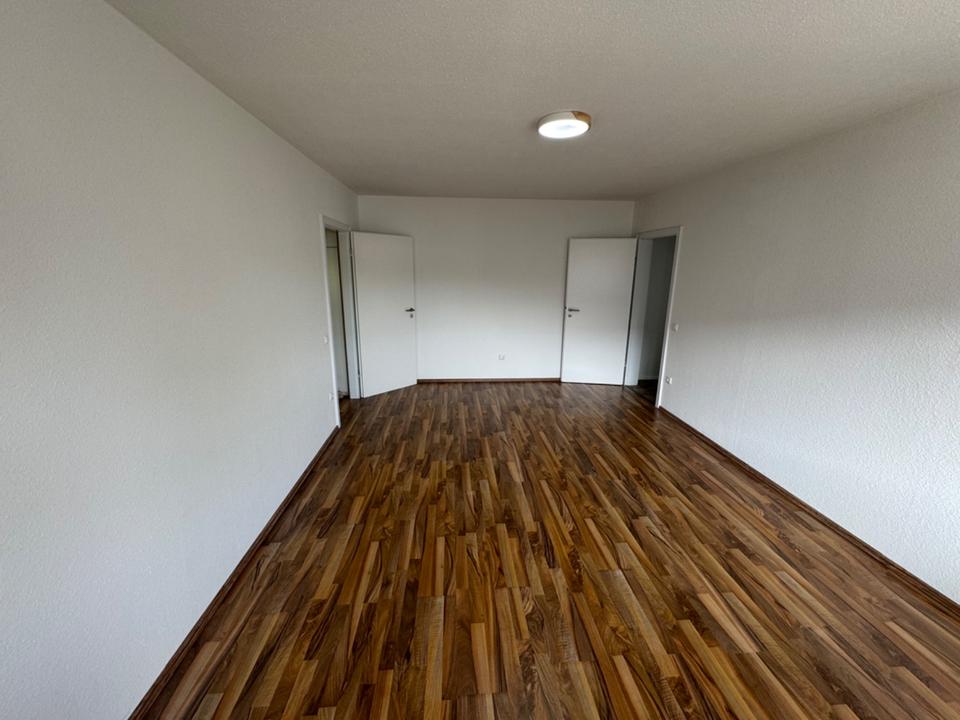 Thumbnail-Eigentumswohnung in Bochum-Westenfeld