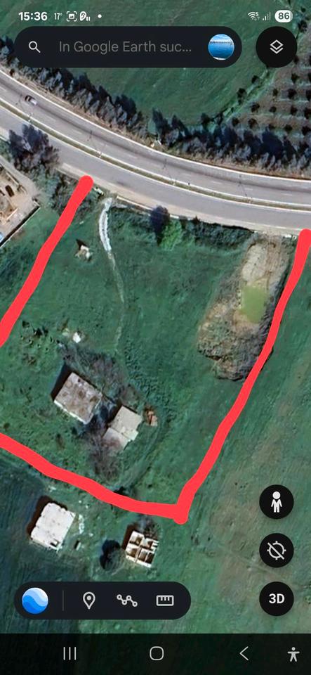 Thumbnail-Haus mit ca. 5000qm Grundfläche in SkikdaAlgerien