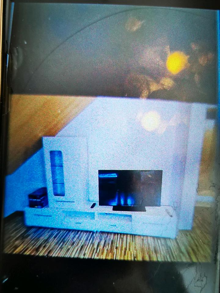 Thumbnail-4 Zimmer wohnung in Vöhringen