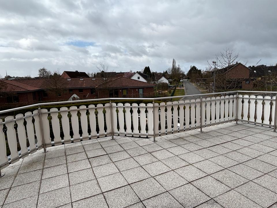 Thumbnail-3 Zimmer Wohnung in 21391 Reppenstedt