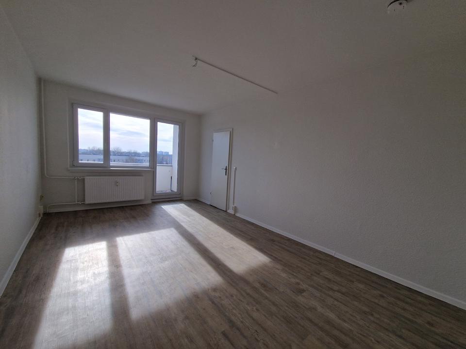 Thumbnail-Wir renovieren, du musst nur einziehen!