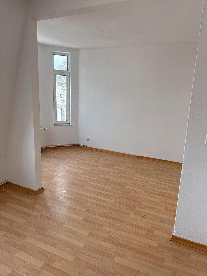 Thumbnail-Vermieten 2,5 Zimmer Wohnung Stressemanstr 210 Bremerhaven