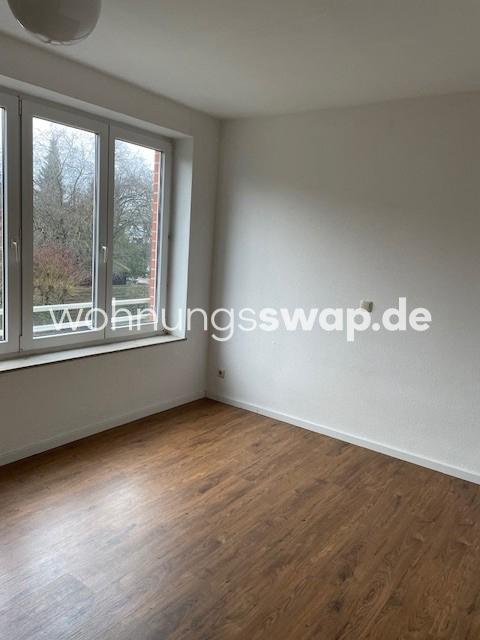 Thumbnail-Wohnungsswap - 2 Zimmer, 63 m² - Straße 113, Pankow, Berlin