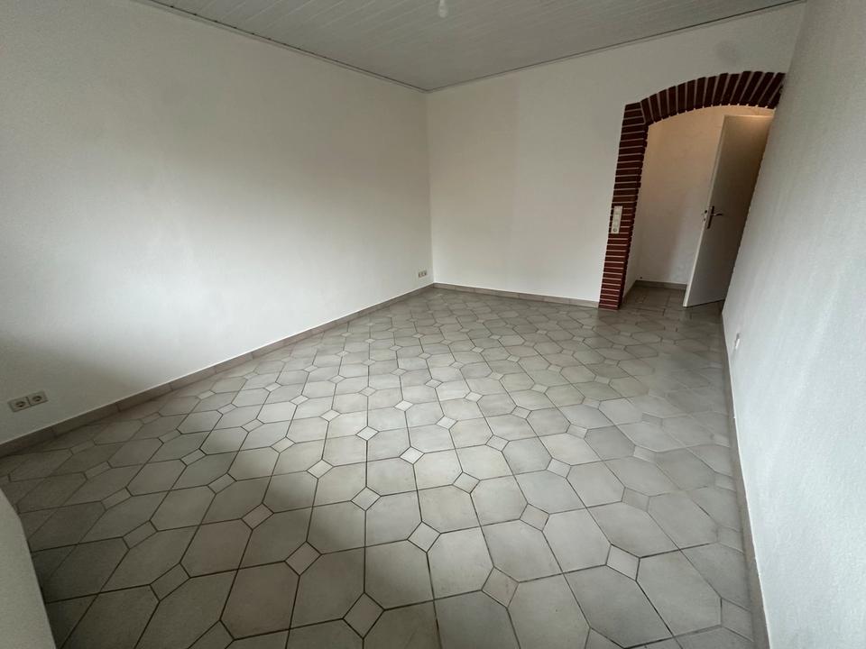 Thumbnail-Wohnung 60qm
