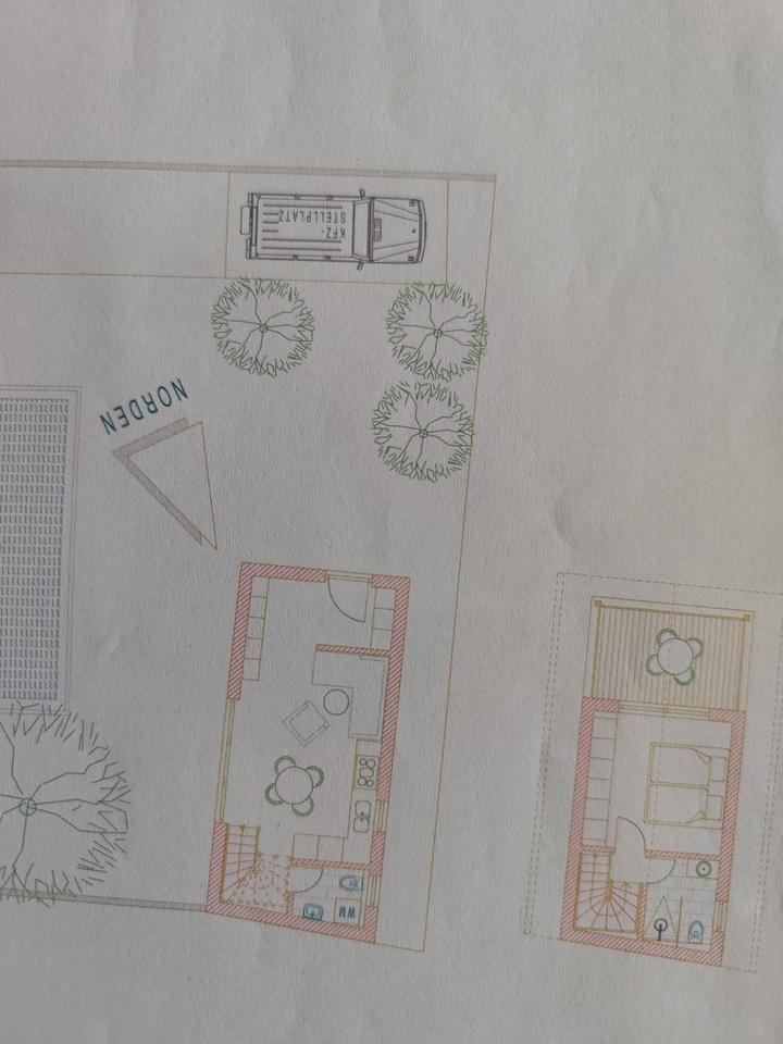 Thumbnail-Neubau Haus Bulgarien