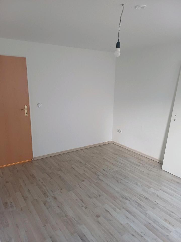 Thumbnail-Appartement zu vermieten