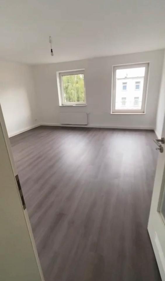 Thumbnail-Mietwohnung in Aachen