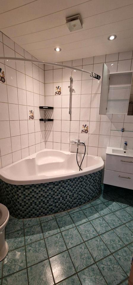 Thumbnail-Wohnung zu vermieten in Bis City, 10 Minuten.