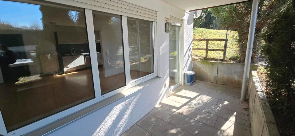 Thumbnail-1 Zimmer Wohnung in Freiberg am Neckar