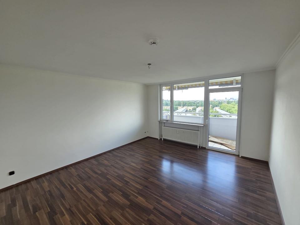 Thumbnail-Wohnung zu verkaufen