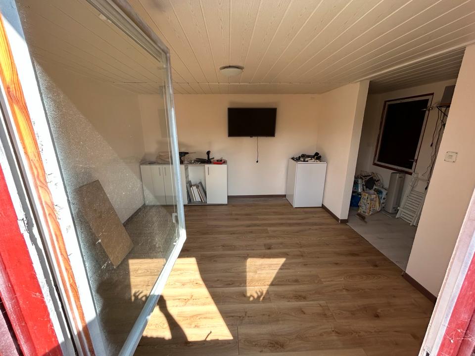 Thumbnail-PachtGarten