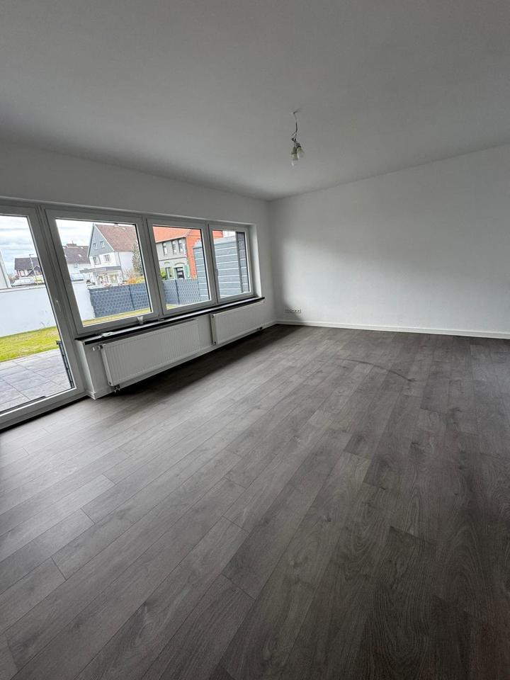 Thumbnail-Kernsaniertes Reihenendhaus-Erstbezug 012026 BerenbostelGarbsen