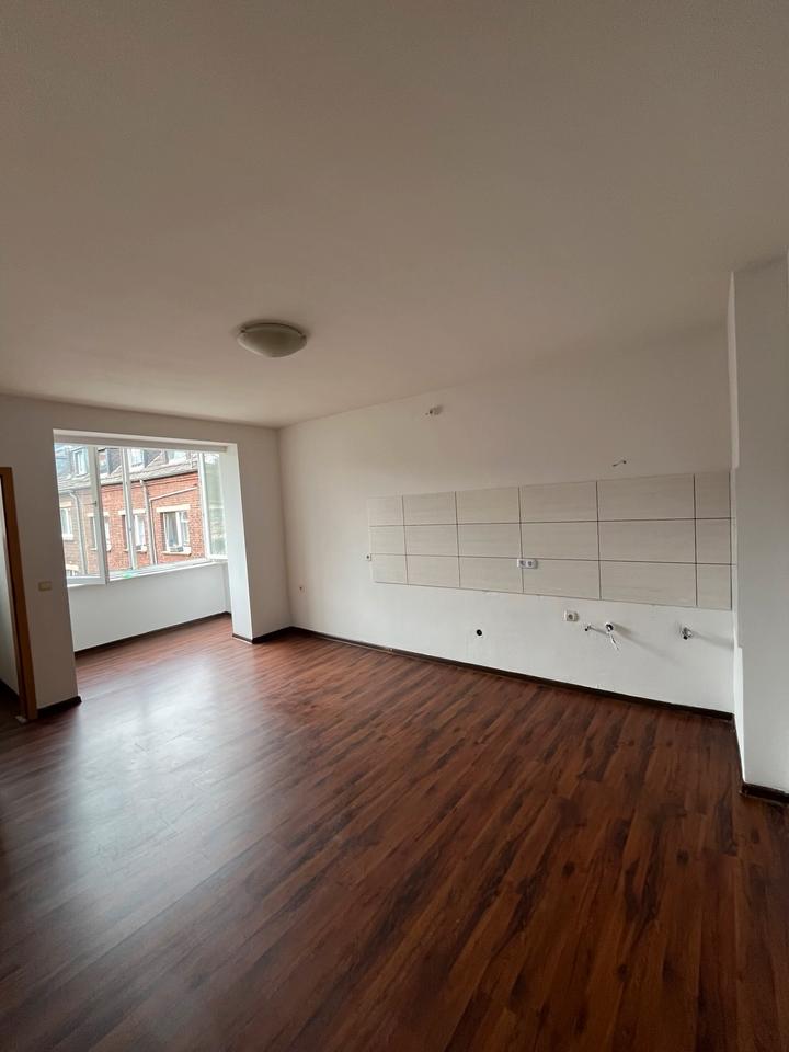 Thumbnail-Zwei Zimmerwohnung kann als Kapitalanlage oder eigen Nutzung