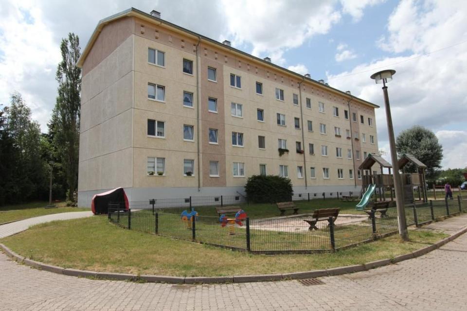 Thumbnail-4-R-Whg. im Wohnpark „Am Auengrund“ in Brattendorf