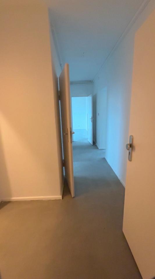 Thumbnail-WG Ein Zimmer Wohnung