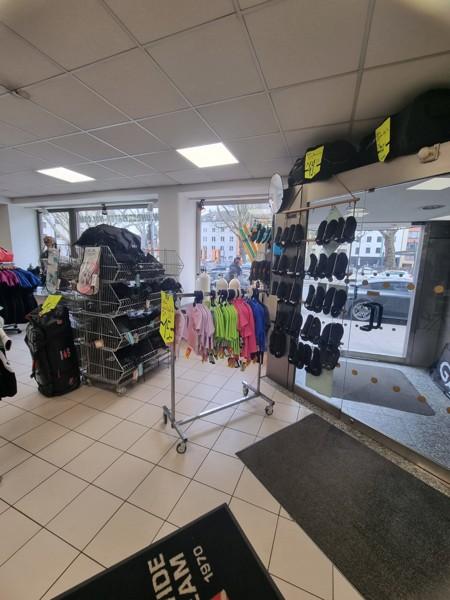 Thumbnail-Viel Platz für Ihre Idee - Gewerbefläche auf der Münsterstraße ab dem 01.01.2026