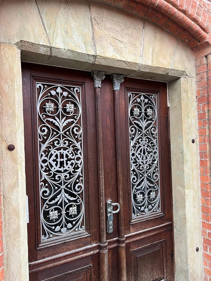 Thumbnail-3 ZKB in Braunschweig - OT Rautheim