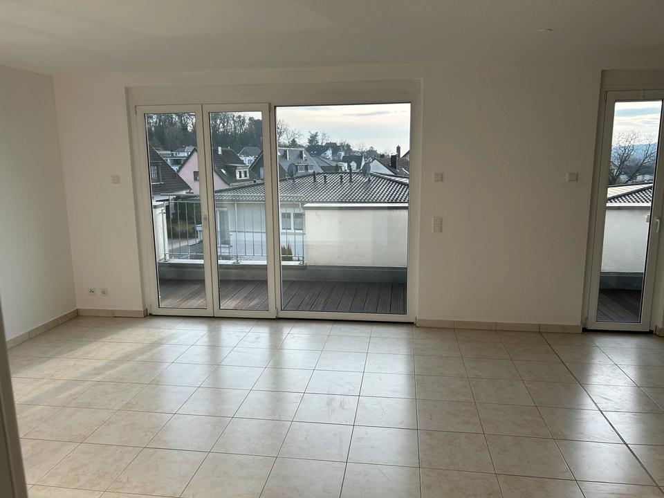 Thumbnail-Wohnung in Toplage von Lohmar-Ort zu vermieten