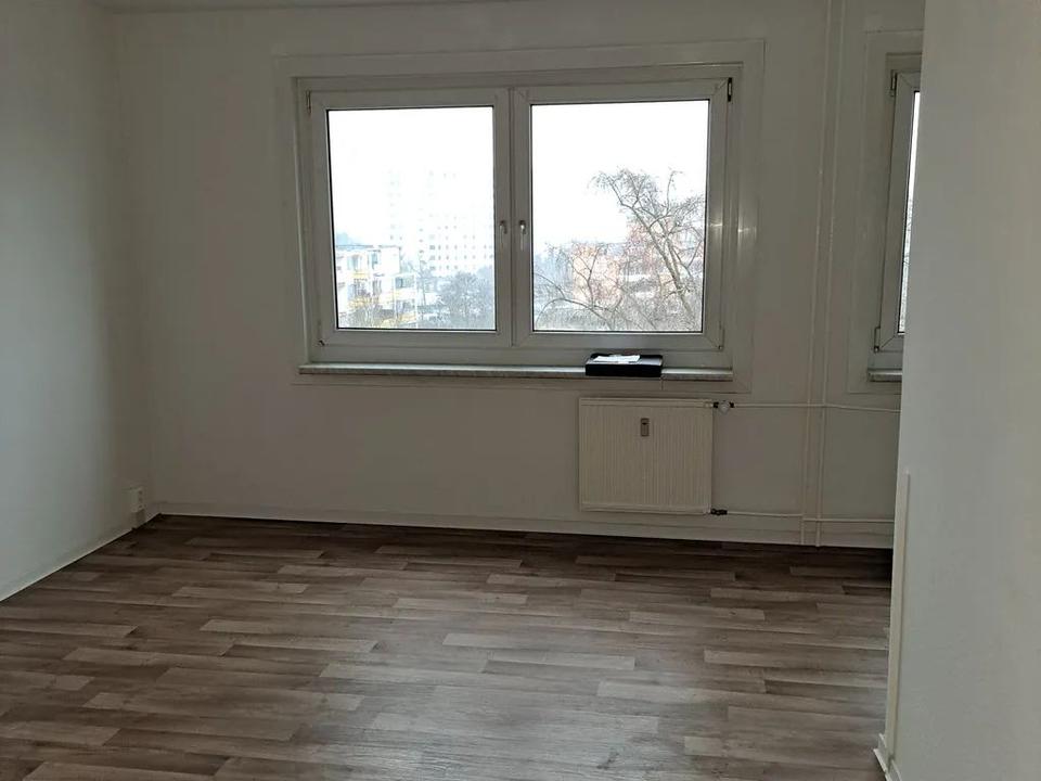 Thumbnail-Einraumwohnung in Marzahn