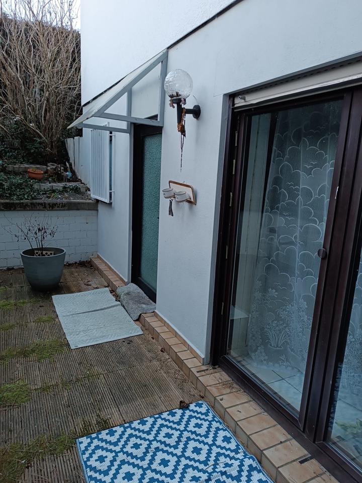 Thumbnail-Mietwohnung