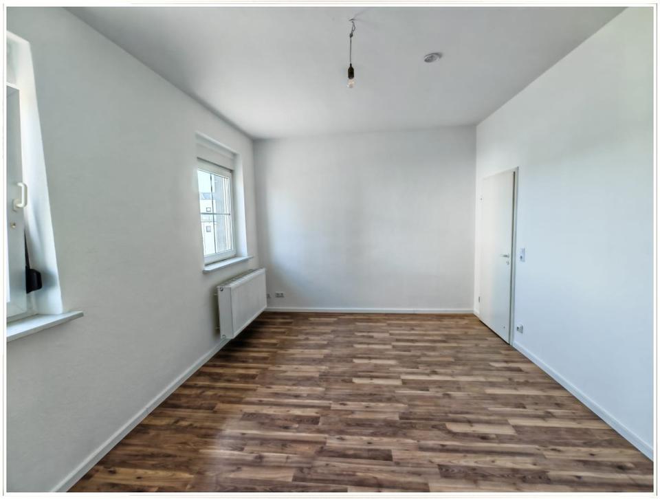 Thumbnail-::. 3 Zimmerwohnung in angenehmer Lage der Stadt Mayen .::
