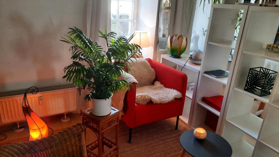 Thumbnail-Untermiete Behandlungsraum TherapieYoga etc