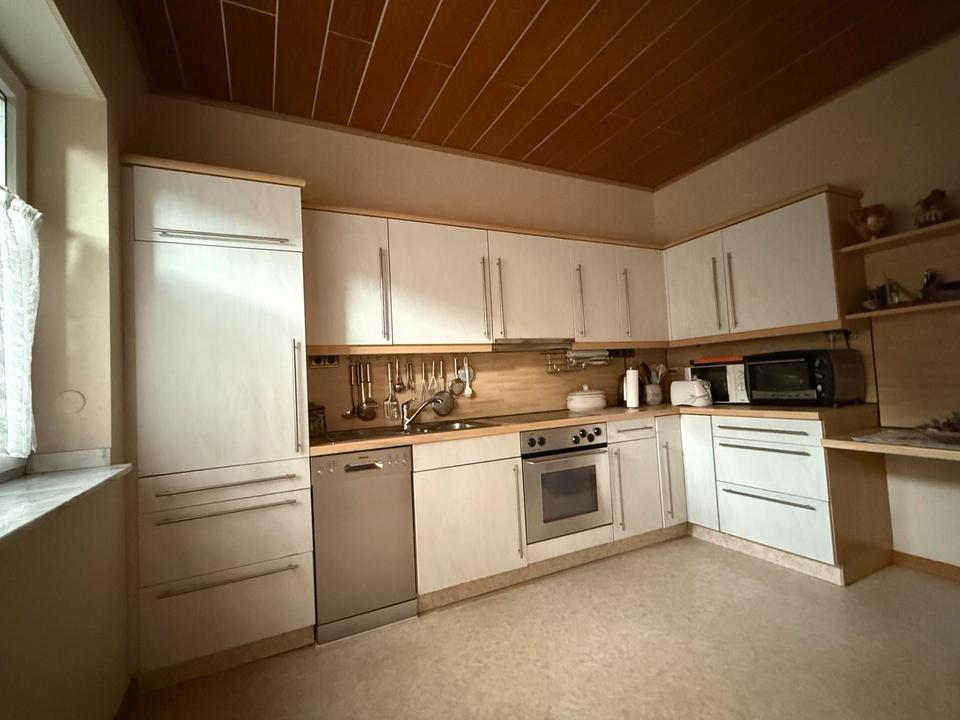 Thumbnail-Wohnung in MG-Wickrath