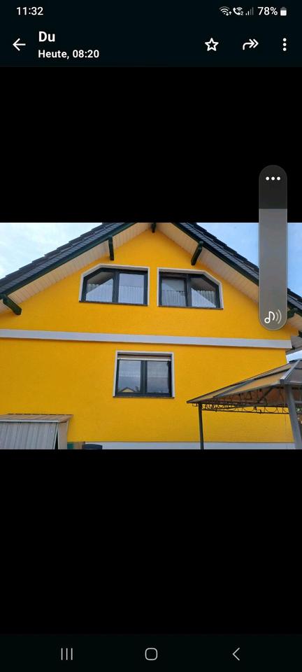 Thumbnail-HIMMELFAHRT FREI