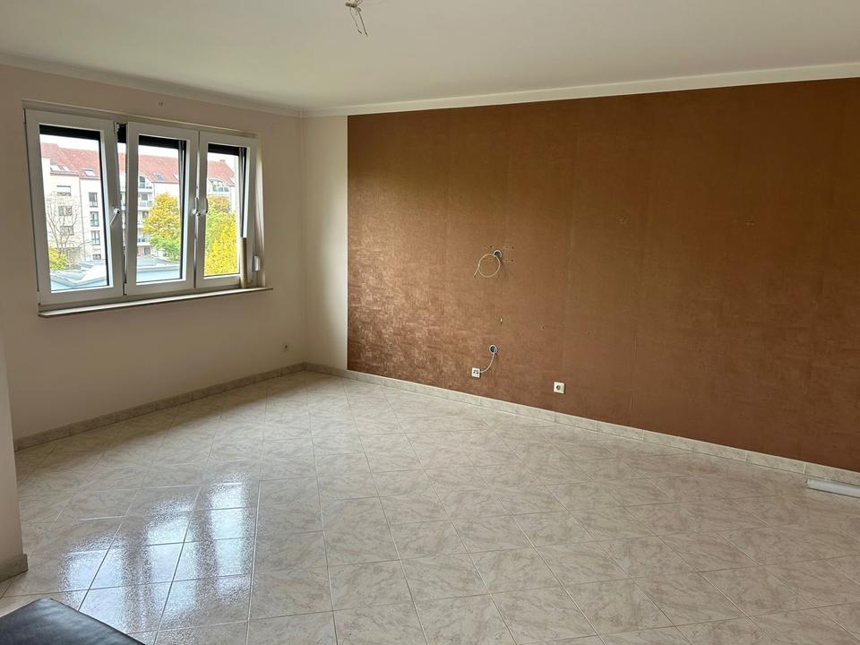Thumbnail-Wohnung zu verkaufen