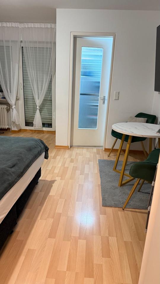 Thumbnail-1 ZKB ab 01.03.26 - Möbelablöse 5.000€