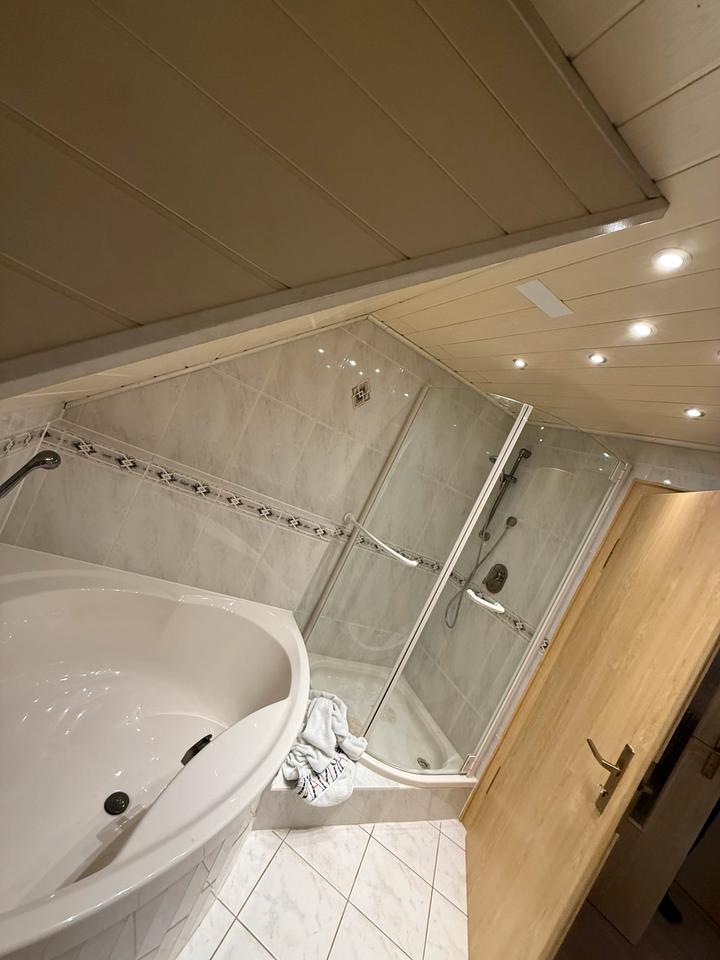 Thumbnail-Wohnung zu vermieten